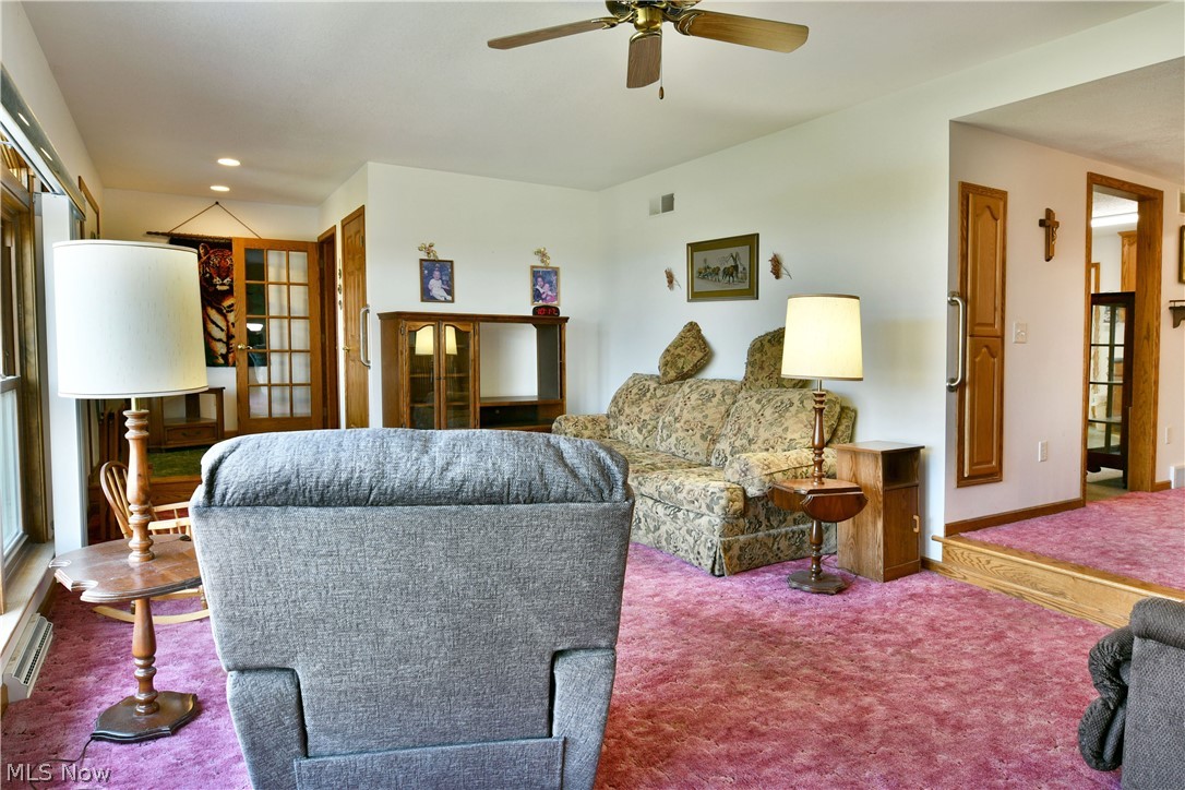 3391 Lyntz Townline Road Southwest Warren, OH 44481 - Photo 12 of 50 Gallery Image 12