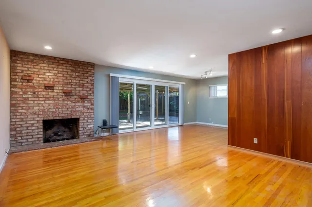 $2,399,988 | 1014 West Homestead Road, Sunnyvale, CA 94087