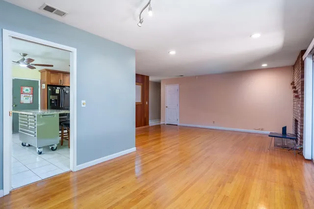 $2,399,988 | 1014 West Homestead Road, Sunnyvale, CA 94087