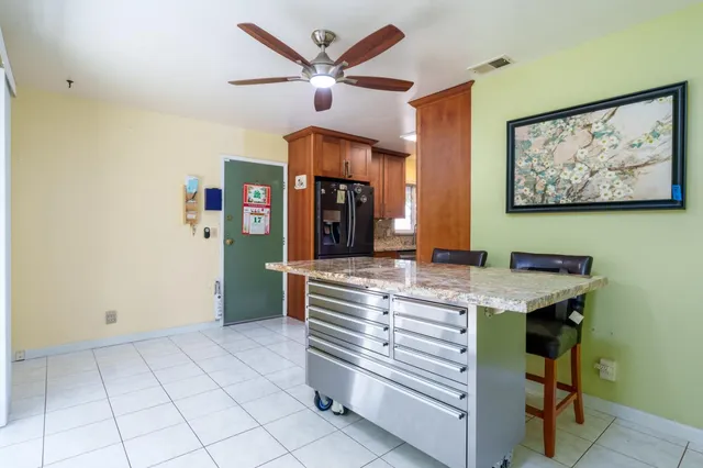 $2,399,988 | 1014 West Homestead Road, Sunnyvale, CA 94087