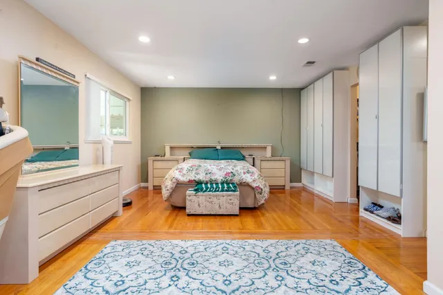 $2,399,988 | 1014 West Homestead Road, Sunnyvale, CA 94087