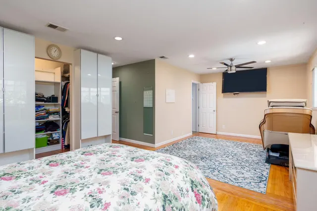 $2,399,988 | 1014 West Homestead Road, Sunnyvale, CA 94087