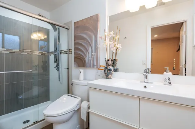 $2,399,988 | 1014 West Homestead Road, Sunnyvale, CA 94087