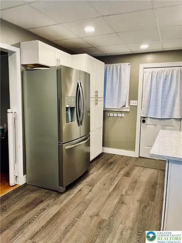 $337,000 | 302 North 2nd Street, Emmaus, PA 18049