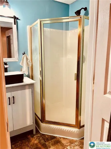 $337,000 | 302 North 2nd Street, Emmaus, PA 18049