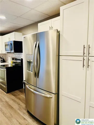 $337,000 | 302 North 2nd Street, Emmaus, PA 18049