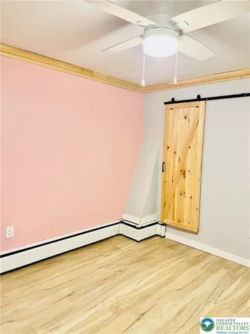 $337,000 | 302 North 2nd Street, Emmaus, PA 18049