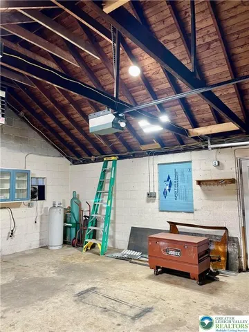 $337,000 | 302 North 2nd Street, Emmaus, PA 18049