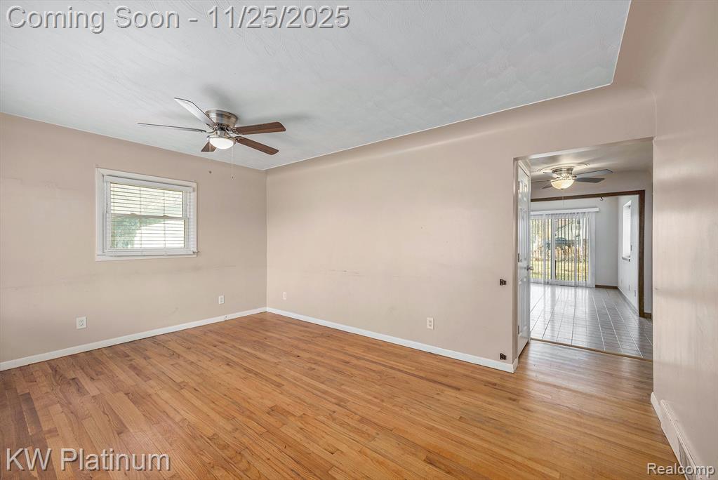53800 North Foster Road Chesterfield, MI 48051 - Photo 5 of 24