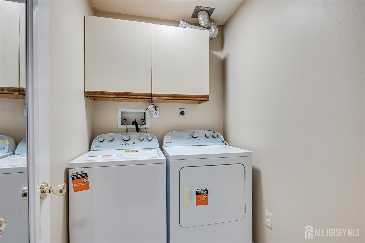57 Renaissance Lane New Brunswick, NJ 08901 - Photo 23 of 29 Gallery Image 23
