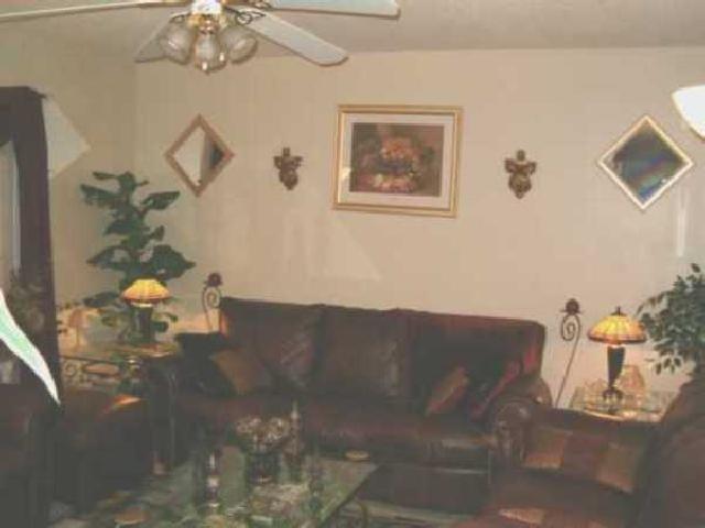 2517 Rolling Green Road Anderson, SC 29621 - Photo 2 of 9