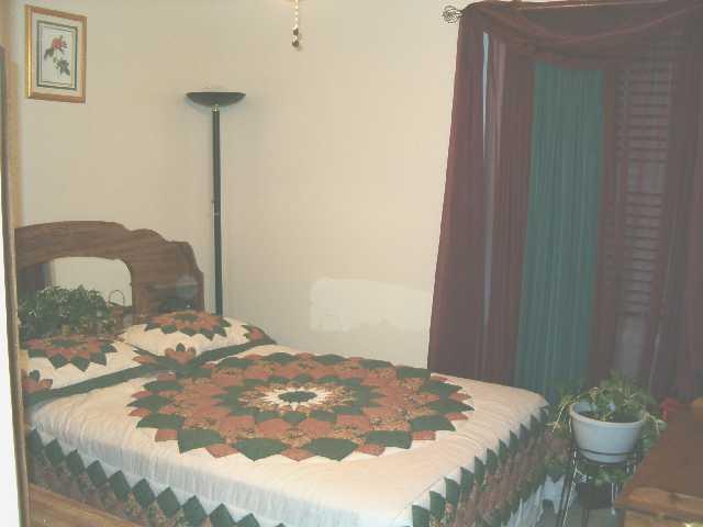2517 Rolling Green Road Anderson, SC 29621 - Photo 5 of 9