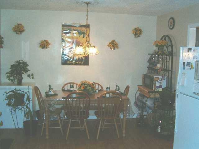 2517 Rolling Green Road Anderson, SC 29621 - Photo 8 of 9
