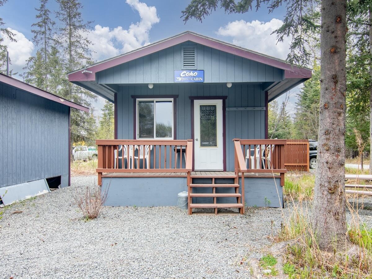 53495 Thunder Road Kenai, AK 99611 - Photo 16 of 38 17 copy