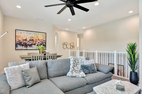 $6,950 | 4952 Pointe Midtown Way, Palm Beach Gardens, FL 33418