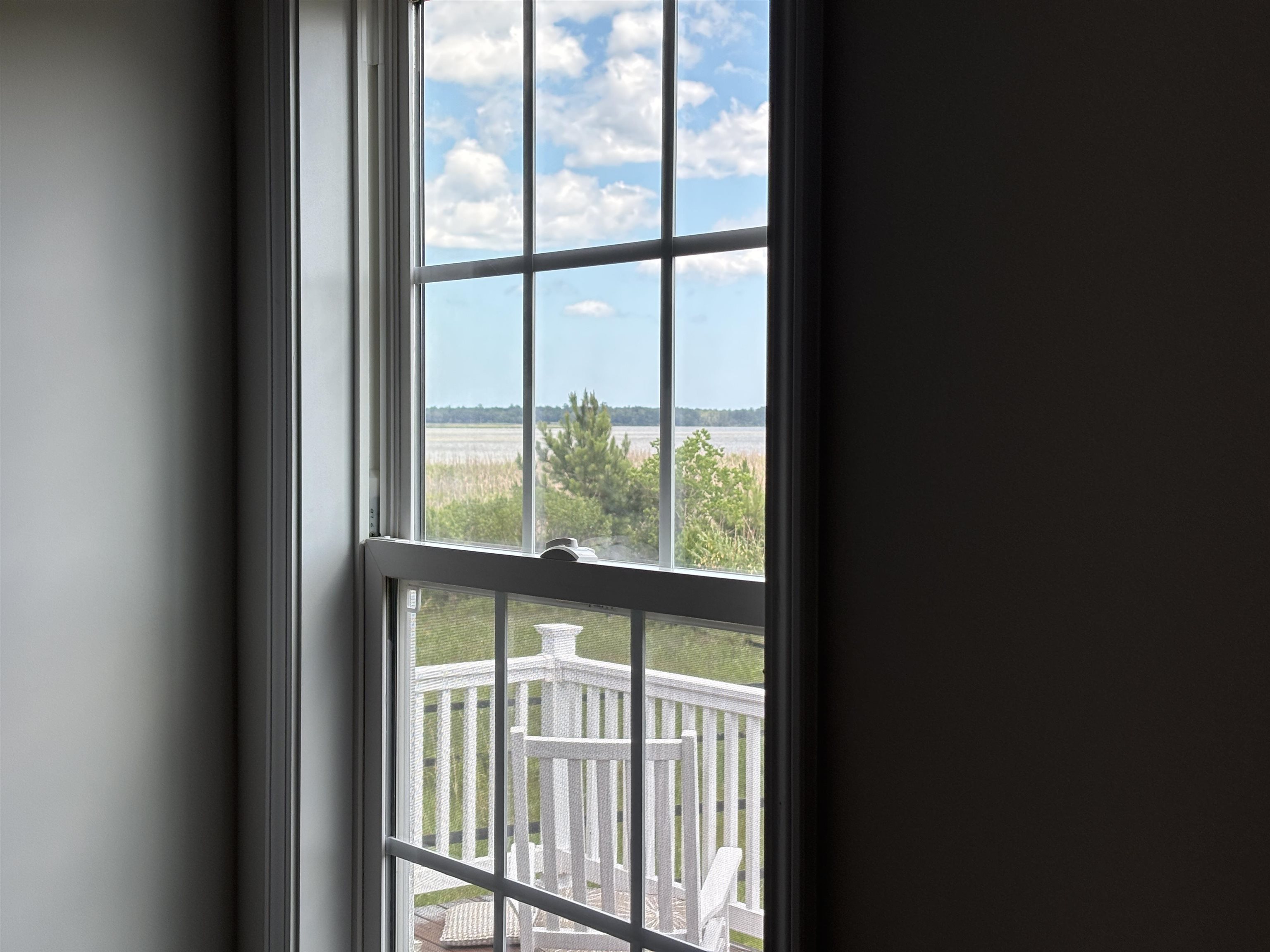 2709 Seaport Circle Georgetown, SC 29440 - Photo 25 of 92