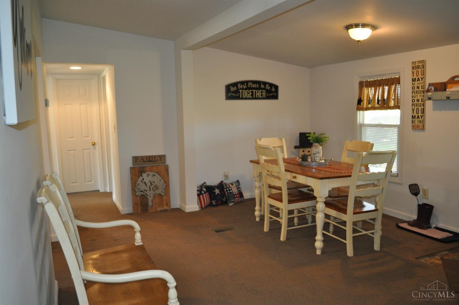 8704 Katterman Road Sardinia, OH 45171 - Photo 11 of 30 Gallery Image 11