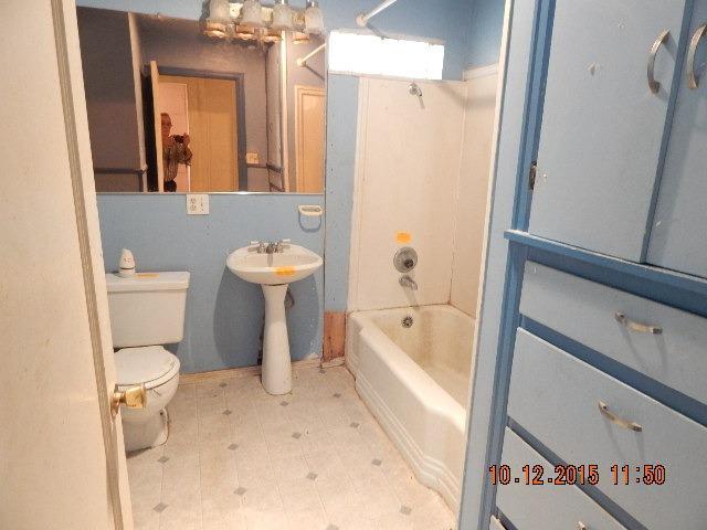 182 West Intervale Road Grants Pass, OR 97527 - Photo 4 of 5 Additional Photo