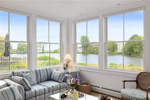 $1,995,000 | 19 Teal Drive, South Kingstown, RI 02879