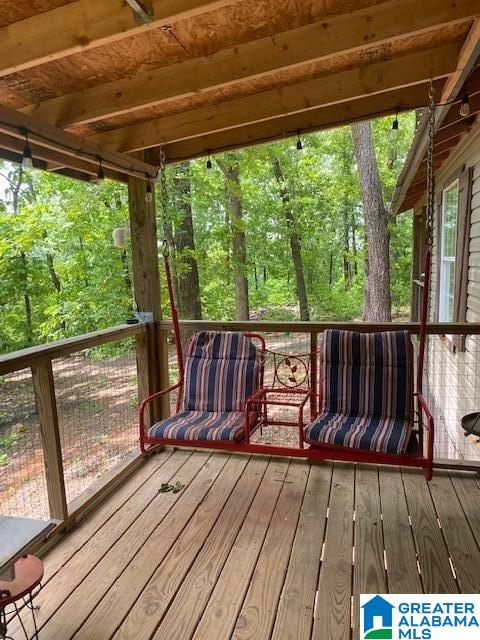 65 Oak Tree Street Cropwell, AL 35054 - Photo 35 of 50
