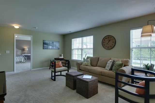 $3,920 | 1735 Liberty Pike, Franklin, TN 37067