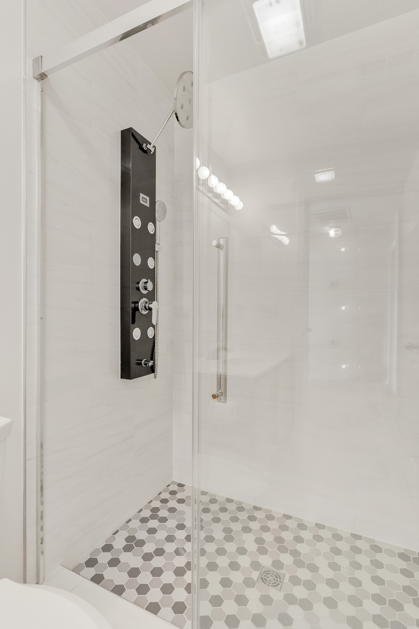 1735 Liberty Pike Franklin, TN 37067 - Photo 31 of 33