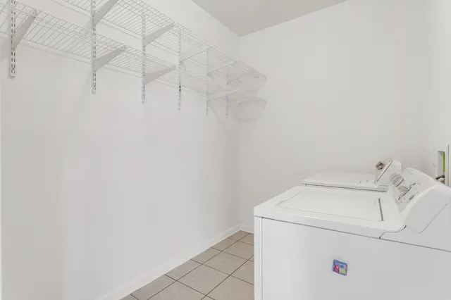 $3,920 | 1735 Liberty Pike, Franklin, TN 37067