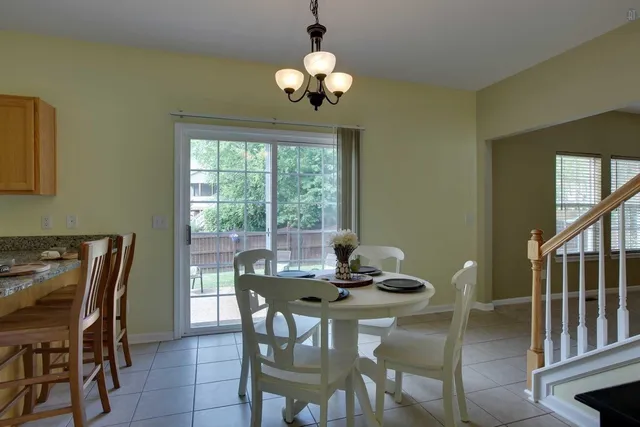 $3,920 | 1735 Liberty Pike, Franklin, TN 37067