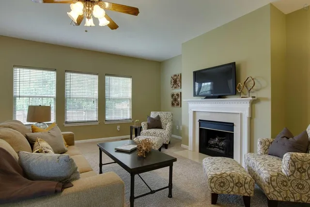 $3,920 | 1735 Liberty Pike, Franklin, TN 37067