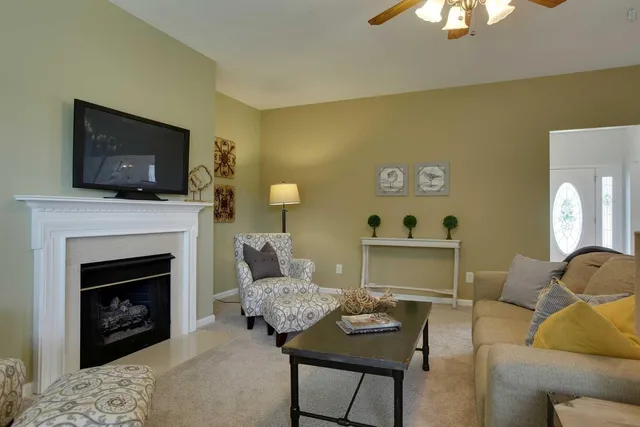 $3,920 | 1735 Liberty Pike, Franklin, TN 37067