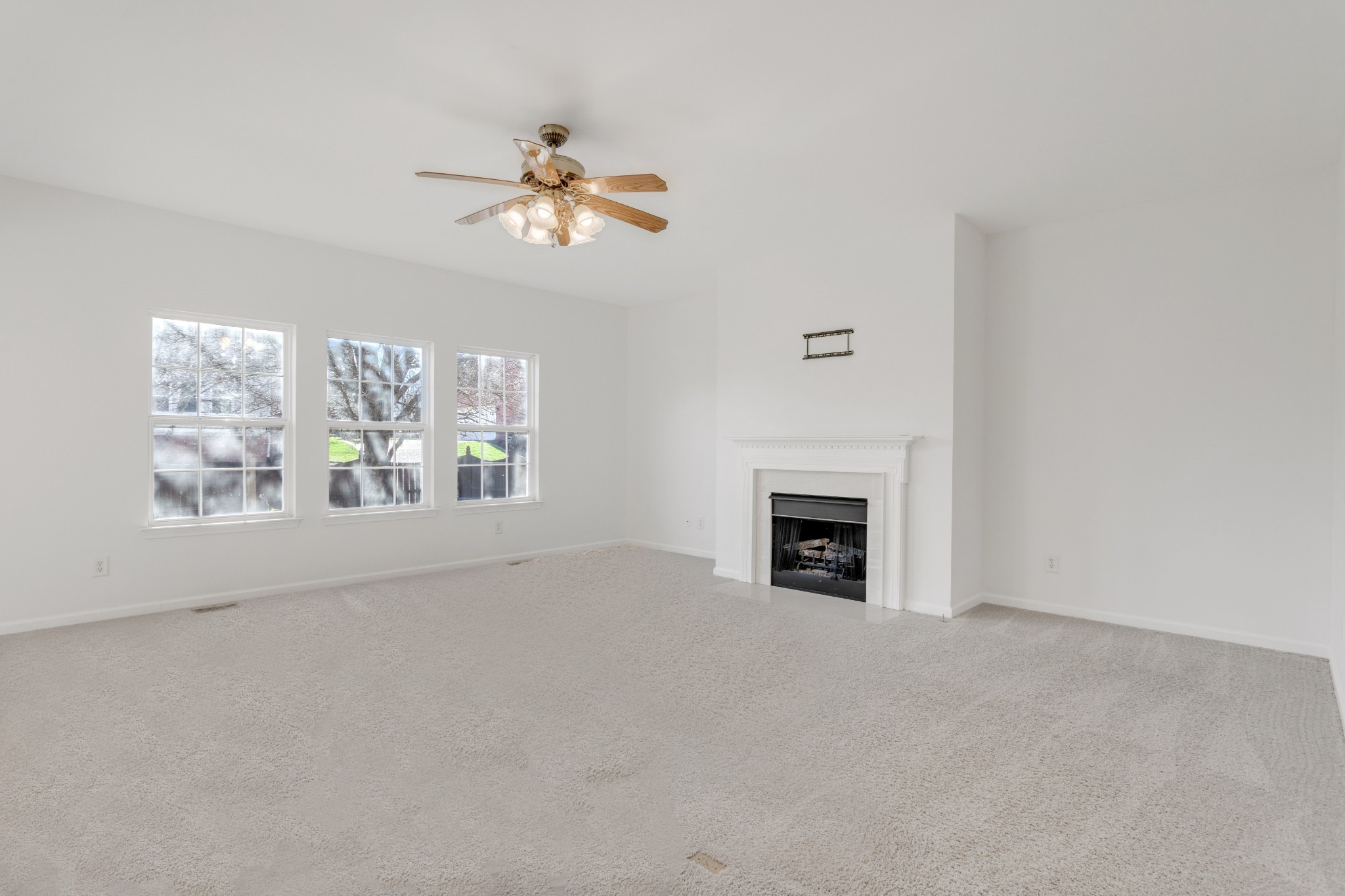 1735 Liberty Pike Franklin, TN 37067 - Photo 8 of 33