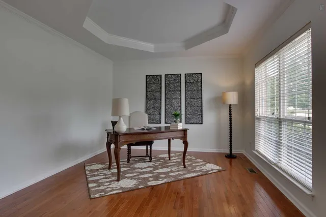 $3,920 | 1735 Liberty Pike, Franklin, TN 37067