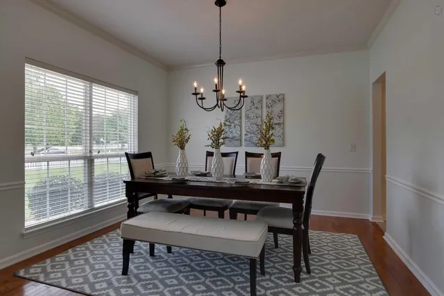 $3,920 | 1735 Liberty Pike, Franklin, TN 37067