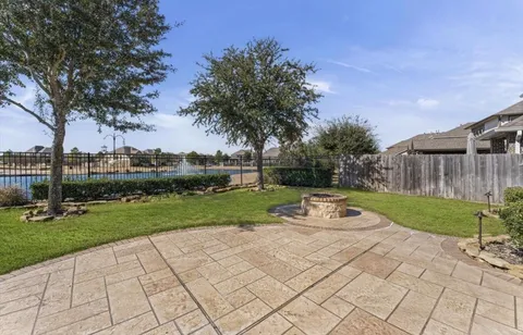 $3,400 | 10811 Gates Randal Court, Cypress, TX 77433