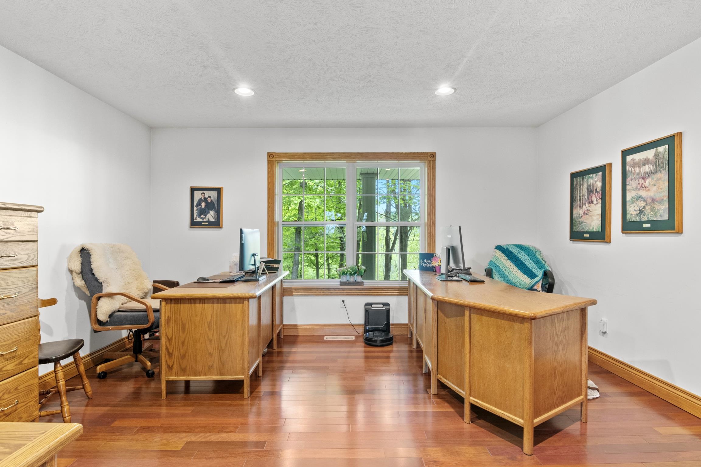 8401 South Sullivan Road Cedar, MI 49621 - Photo 40 of 97