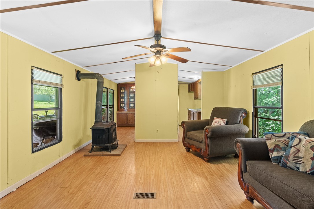 143 Havrish Road Stamford, NY 12167 - Photo 11 of 30