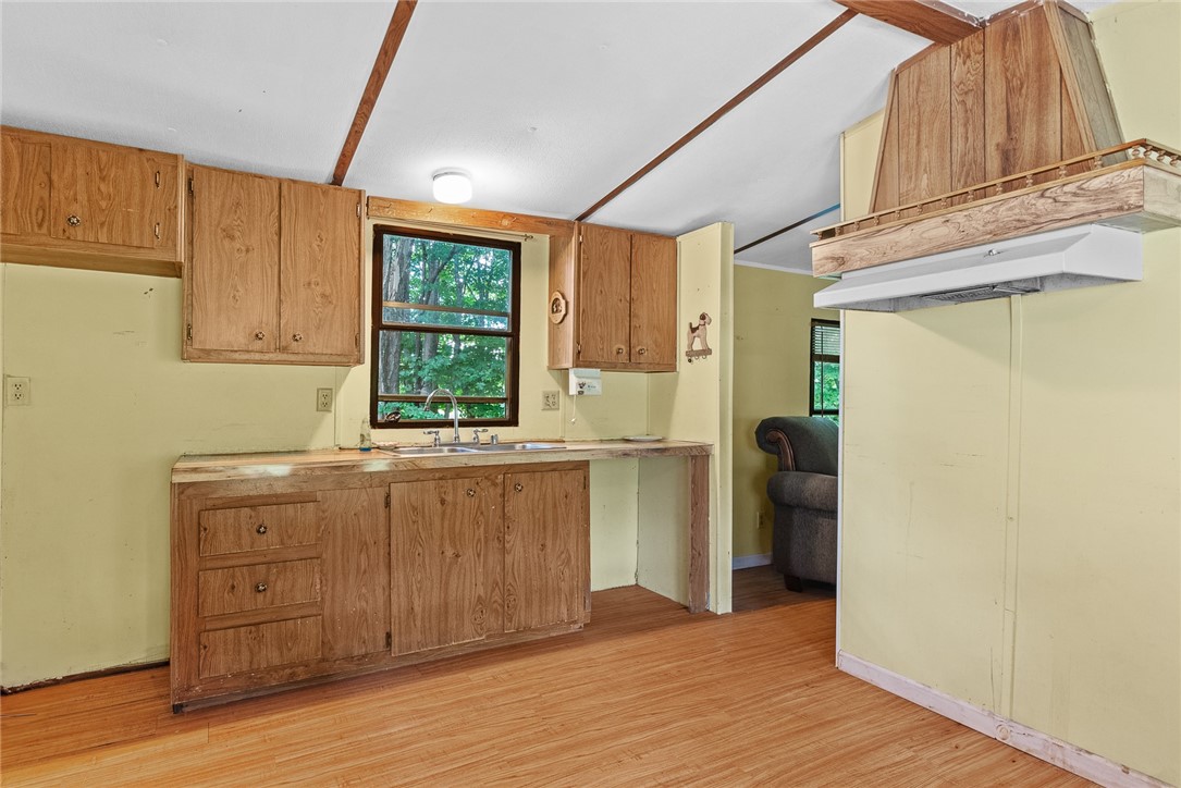 143 Havrish Road Stamford, NY 12167 - Photo 12 of 30