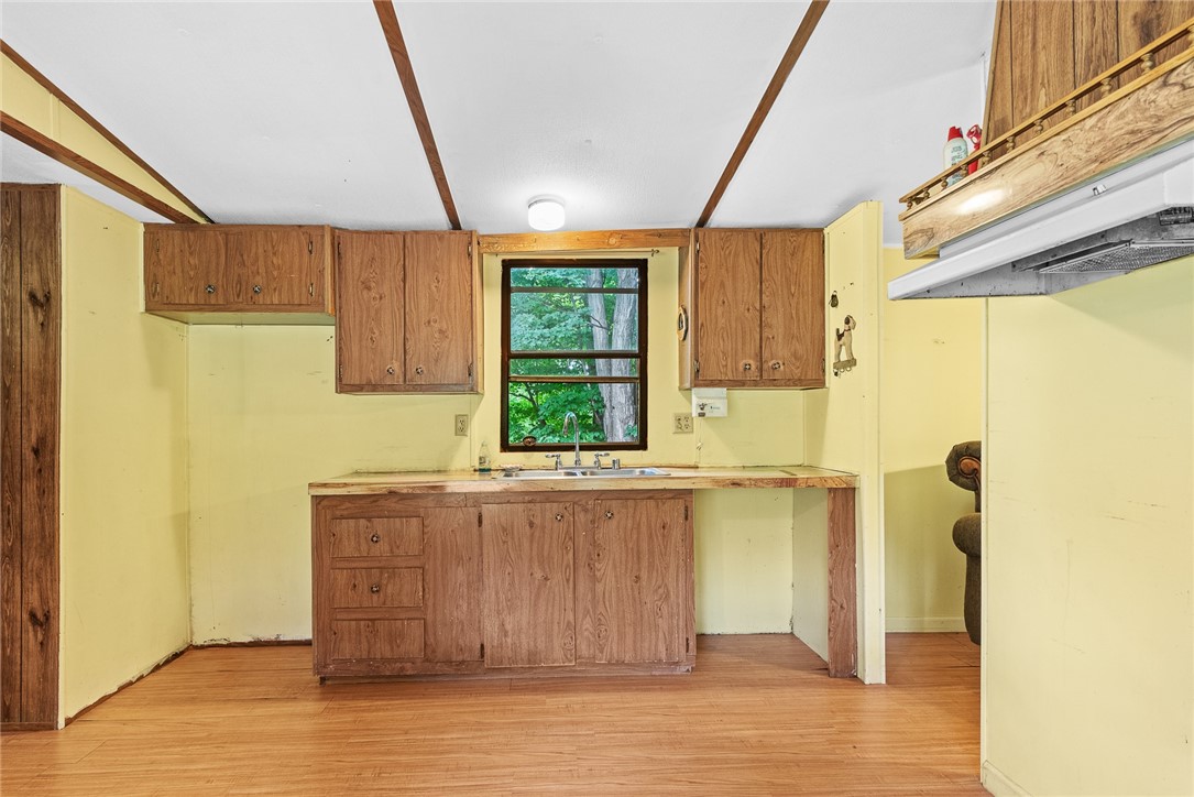 143 Havrish Road Stamford, NY 12167 - Photo 13 of 30