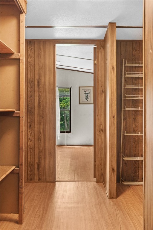 143 Havrish Road Stamford, NY 12167 - Photo 14 of 30