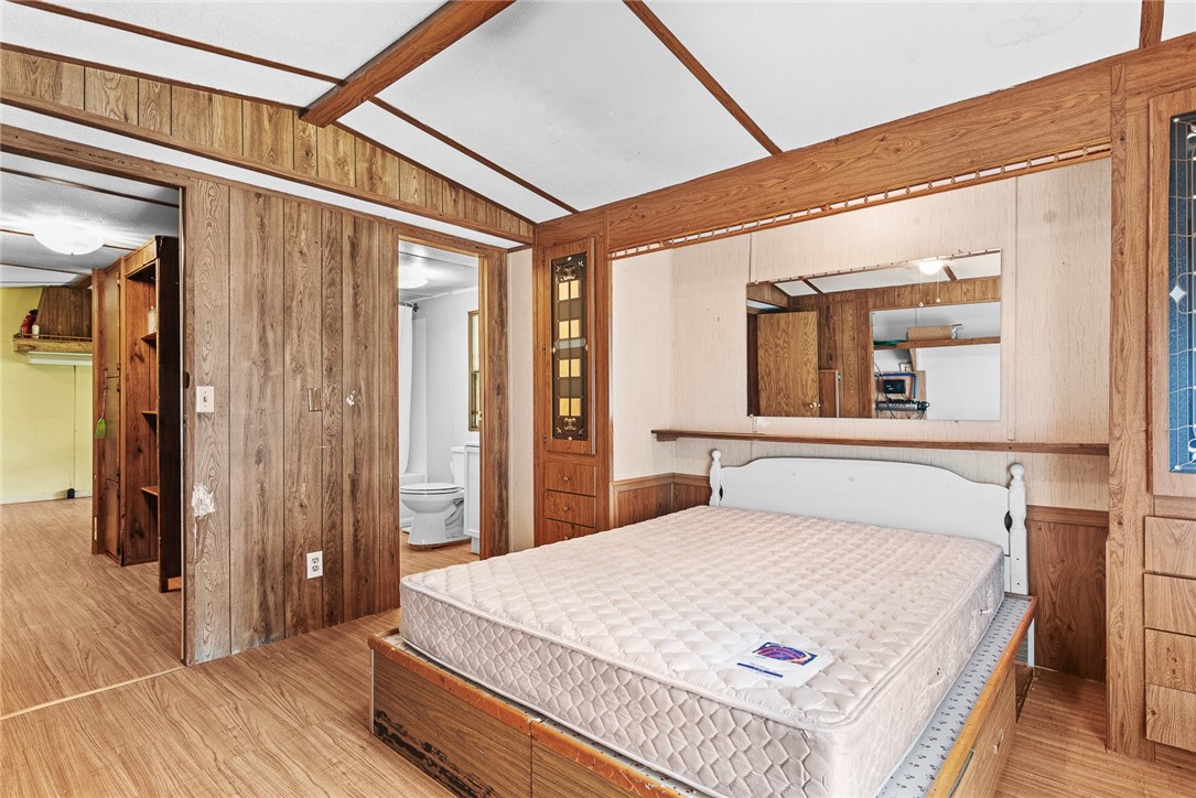 143 Havrish Road Stamford, NY 12167 - Photo 15 of 30