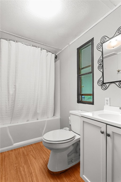 143 Havrish Road Stamford, NY 12167 - Photo 16 of 30