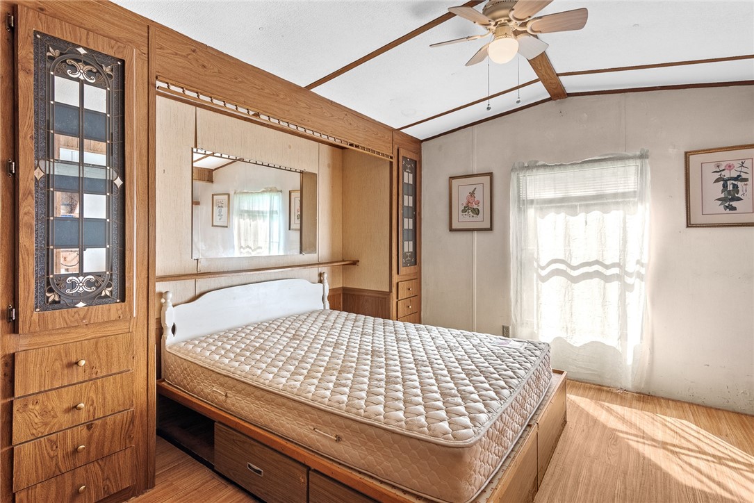 143 Havrish Road Stamford, NY 12167 - Photo 17 of 30