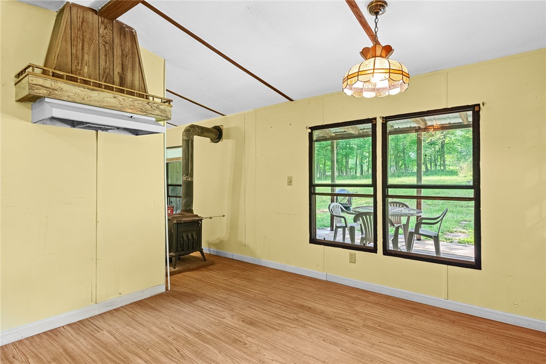 143 Havrish Road Stamford, NY 12167 - Photo 18 of 30