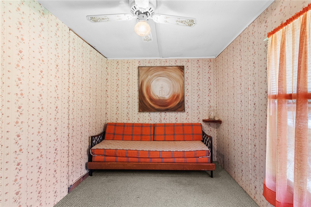 143 Havrish Road Stamford, NY 12167 - Photo 19 of 30