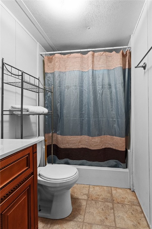 143 Havrish Road Stamford, NY 12167 - Photo 20 of 30