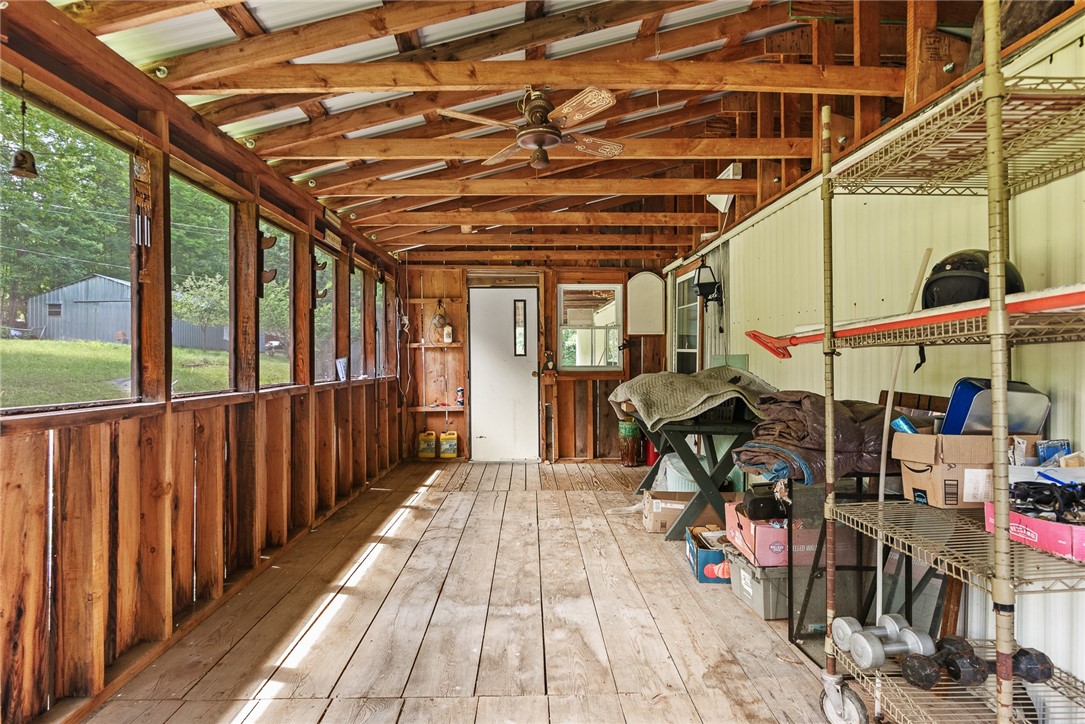 143 Havrish Road Stamford, NY 12167 - Photo 21 of 30