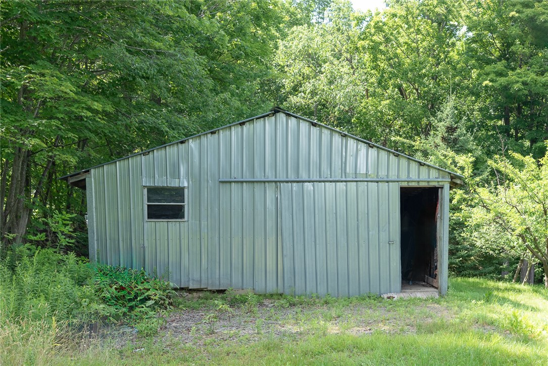 143 Havrish Road Stamford, NY 12167 - Photo 28 of 30