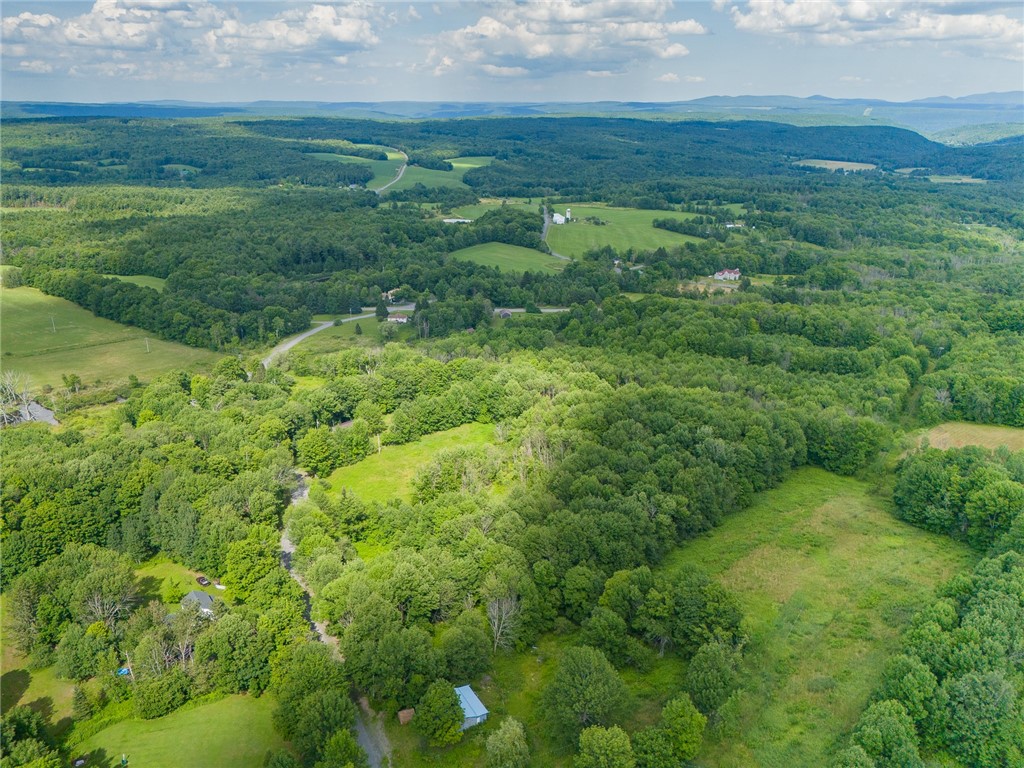 143 Havrish Road Stamford, NY 12167 - Photo 30 of 30