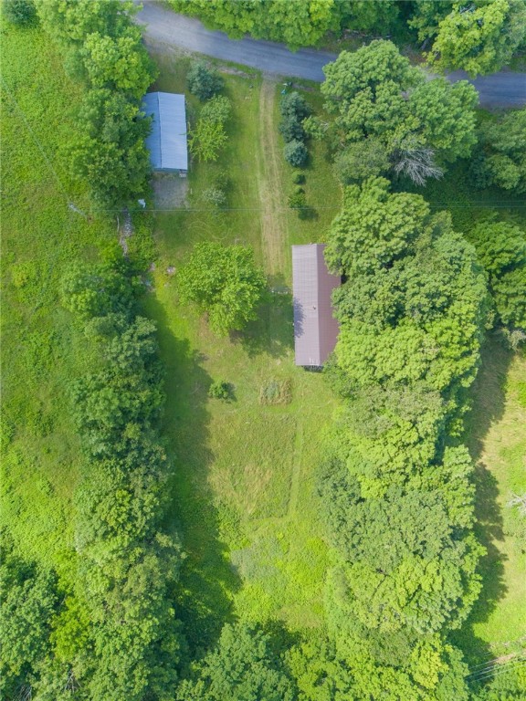 143 Havrish Road Stamford, NY 12167 - Photo 5 of 30