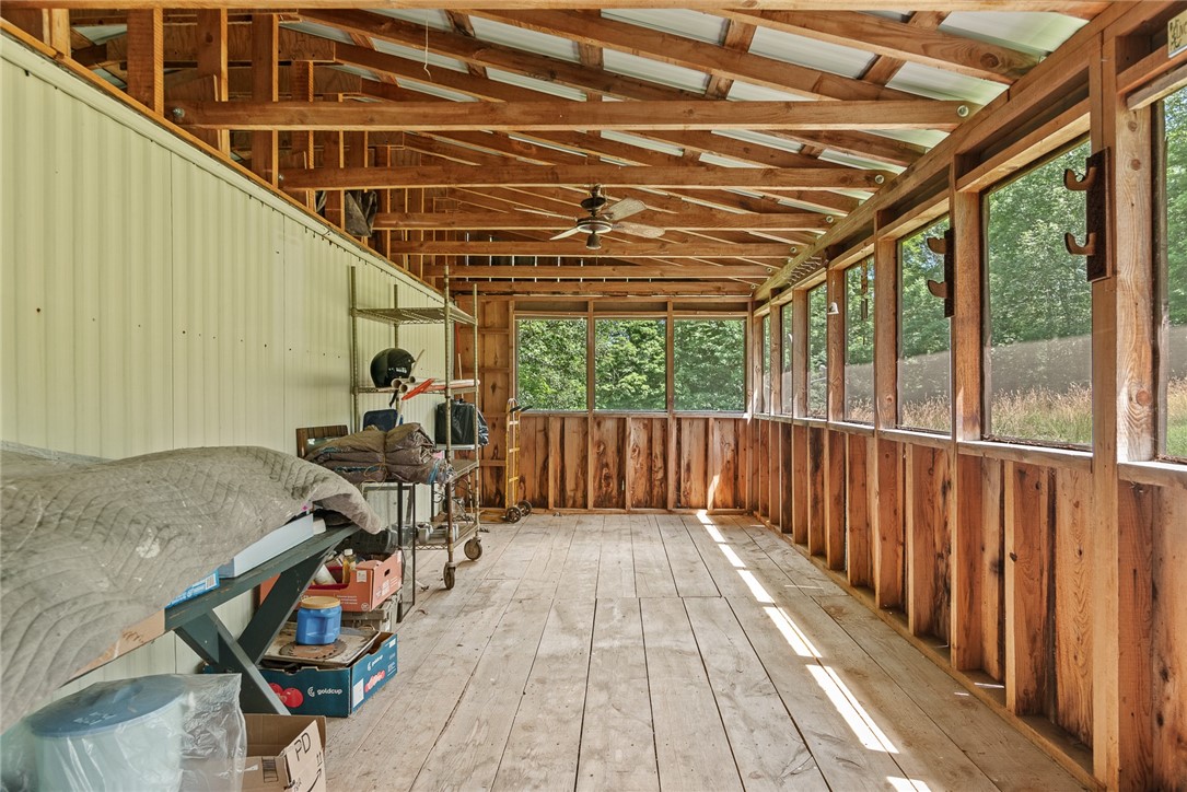 143 Havrish Road Stamford, NY 12167 - Photo 9 of 30